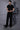 Black Opera blends sleek design shirt