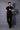Black Opera blends sleek design shirt