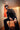 Manish Paul in Black Velvet Eagle Embroidered Suit