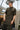 Designer Green Pathani Kurta Set for Men