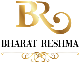 bharat reshma international