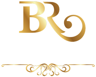 bharat reshma international