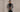 Men's Suit Size Guide: How to Measure, Choose, and Fit the Perfect Suit