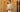 The Complete Guide to Choose the Perfect Sherwani for Your Wedding