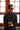 Ravi Dubey in Classic Blue Jodhpuri Suit
