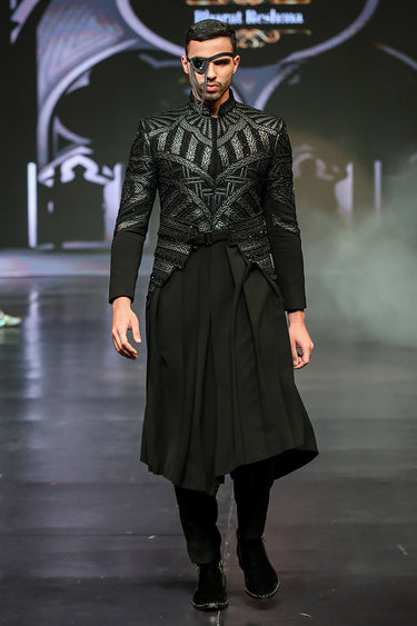 Designer Mens Dress