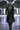 Designer Mens Gown
