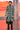 Designer Black Sherwani For Men