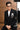 MANOJ BAJPAYEE in Our Black french rich black jacket - Bharat Reshma