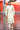 Designer Sherwani For Men