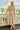 Designer Sherwani