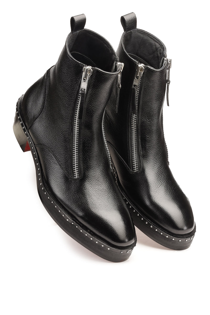 Hunter Chelsea Boot