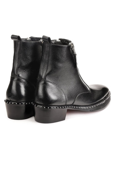 Hunter Chelsea Boot