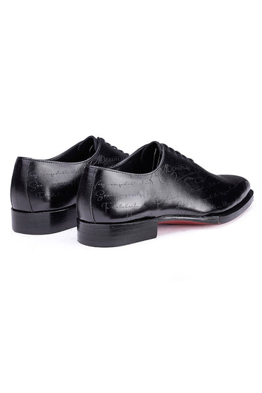 Edward Wingtip