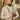 EMRAAN HASHMI in Our Ivory Sherwani - Bharat Reshma