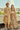 Designer Sherwani for Men