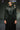 Designer Mens Dress