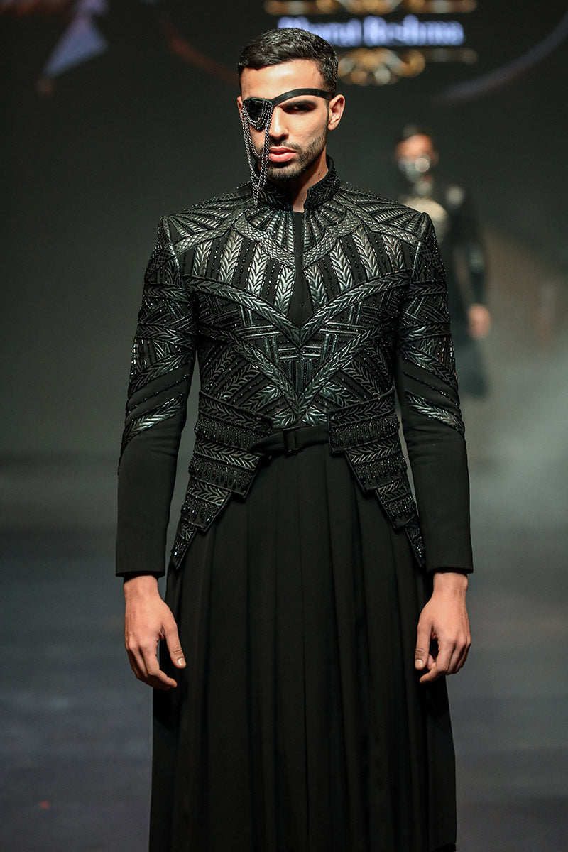 Designer Mens Dress