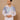 White Premium Linen thread embroidered shirt - Bharat Reshma
