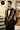 Eternal Bloom – Hand Embroidered Couture Tuxedo