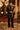 Men’s Black Satin Kurta Set with Digital Print & Hand Cut-Dana Embroidery
