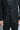 Designer Black Embroidered tuxedo