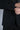 Black Full Sleeve Cutdana Embroided Tuxedo