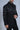 Designer Black Jeweled Tuxedo