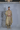 Designer Sherwani with Saturated Green Intricate Embroidery