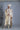 Designer French knots Zari work sherwani