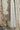 Designer French knots Zari work sherwani