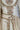 Designer French knots Zari work sherwani