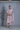 Designer Lilac Purple Silk Sherwani Set