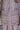 Designer Lilac Purple Silk Sherwani Set
