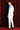 Ivory blue flow tuxedo set - Bharat Reshma