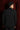 Black Shadow Line Bandhgala Set