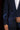 Tentacles navy blue tuxedo set - Bharat Reshma