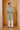 Green lineage indowestern set - Bharat Reshma