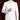 Ivory bloom bandhgala set - Bharat Reshma