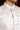 Ivory bloom bandhgala set - Bharat Reshma