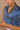 Multicolor Digital printed satin shirt - Bharat Reshma