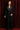 Golden noir tuxedo set