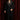 Golden noir tuxedo set - Bharat Reshma