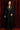 Golden noir tuxedo set - Bharat Reshma