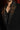 Golden noir tuxedo set