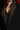 Golden noir tuxedo set - Bharat Reshma