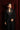 Golden noir tuxedo set