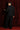 Golden noir tuxedo set - Bharat Reshma