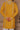 Sunlit Mirror Kurta Set - Bharat Reshma