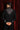 Twilight flora tuxedo set - Bharat Reshma